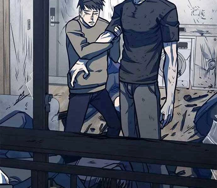 Huyền Thoại Tái Xuất Chapter 5 - 185