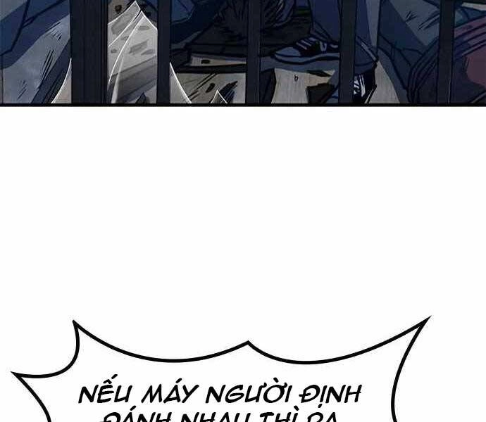 Huyền Thoại Tái Xuất Chapter 5 - 186