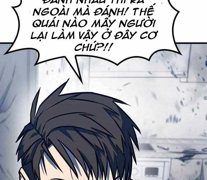 Huyền Thoại Tái Xuất Chapter 5 - 187