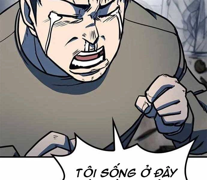 Huyền Thoại Tái Xuất Chapter 5 - 188