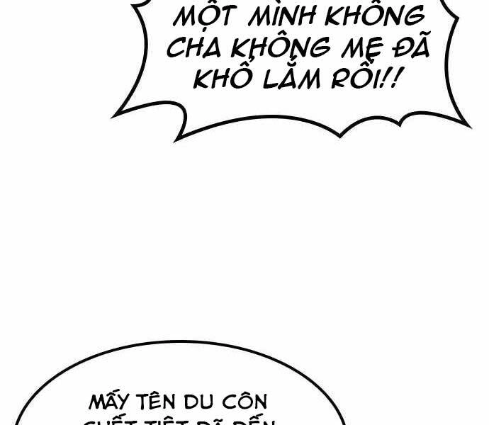 Huyền Thoại Tái Xuất Chapter 5 - 189