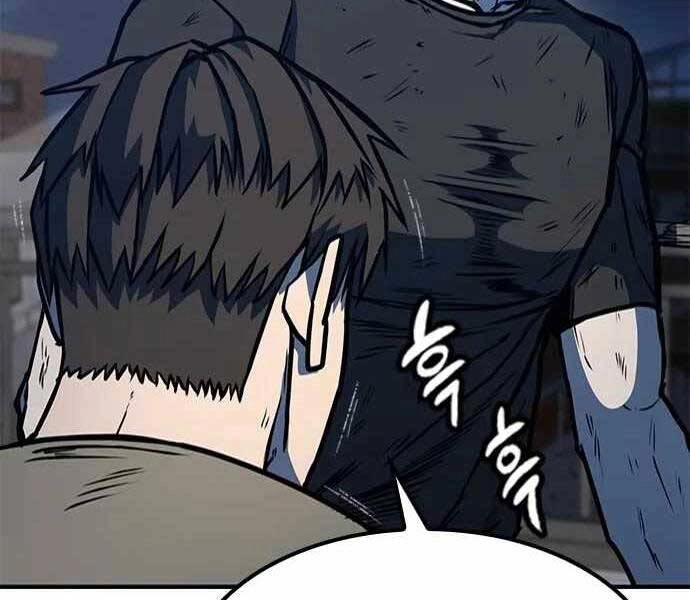 Huyền Thoại Tái Xuất Chapter 5 - 191