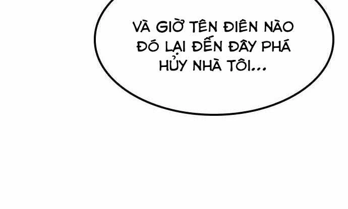 Huyền Thoại Tái Xuất Chapter 5 - 192