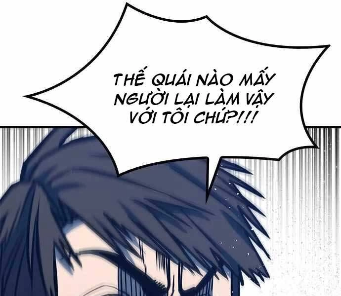 Huyền Thoại Tái Xuất Chapter 5 - 193