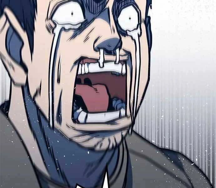 Huyền Thoại Tái Xuất Chapter 5 - 194