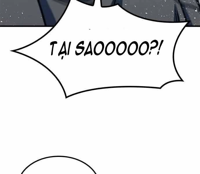 Huyền Thoại Tái Xuất Chapter 5 - 195