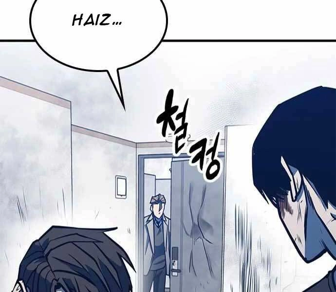 Huyền Thoại Tái Xuất Chapter 5 - 196