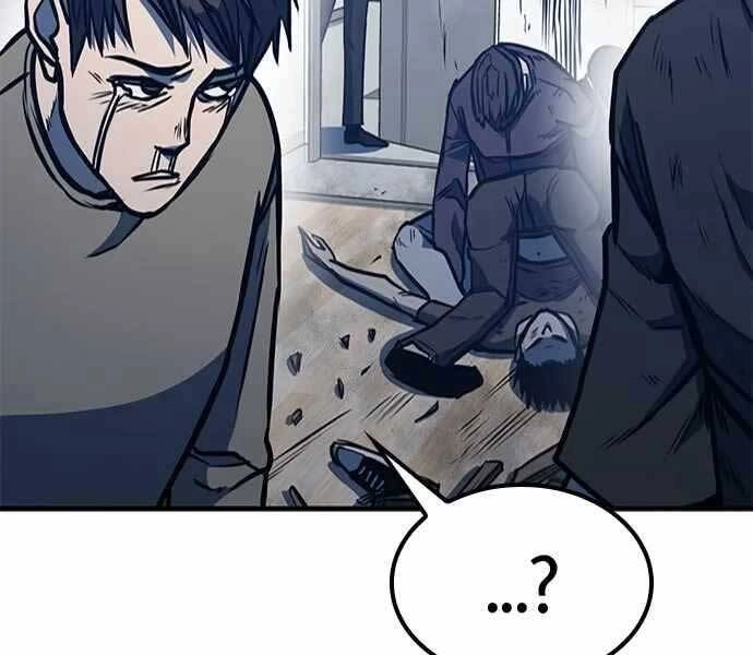 Huyền Thoại Tái Xuất Chapter 5 - 197