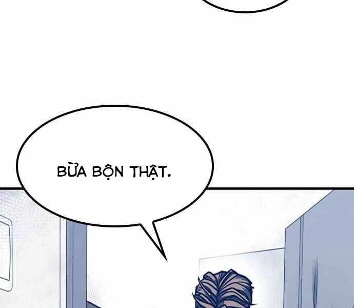 Huyền Thoại Tái Xuất Chapter 5 - 198