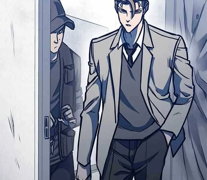 Huyền Thoại Tái Xuất Chapter 5 - 199