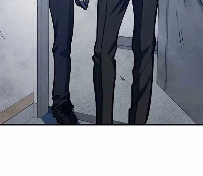 Huyền Thoại Tái Xuất Chapter 5 - 200