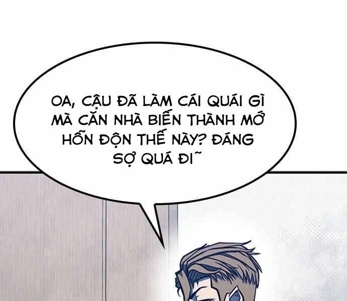 Huyền Thoại Tái Xuất Chapter 5 - 201