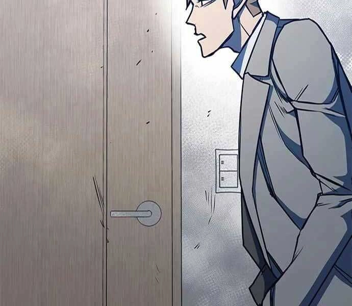 Huyền Thoại Tái Xuất Chapter 5 - 202