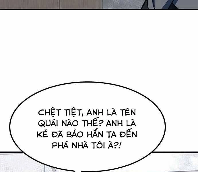 Huyền Thoại Tái Xuất Chapter 5 - 203