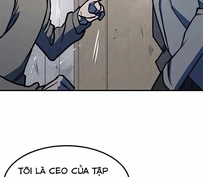 Huyền Thoại Tái Xuất Chapter 5 - 205