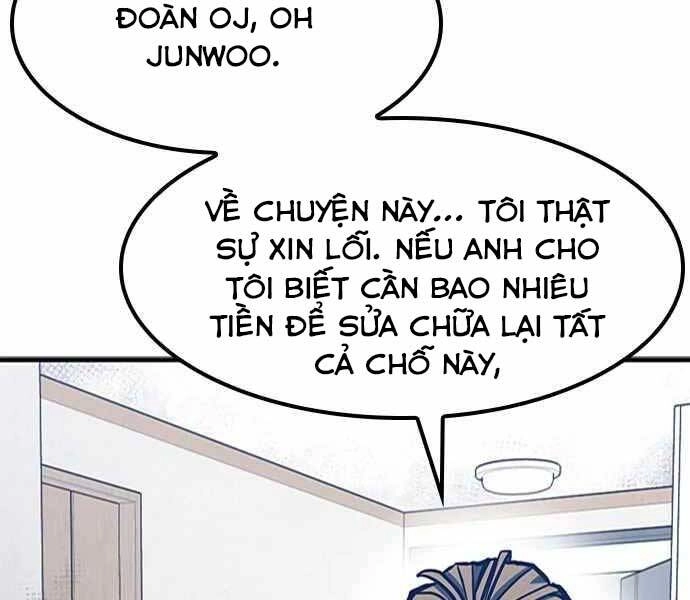Huyền Thoại Tái Xuất Chapter 5 - 206