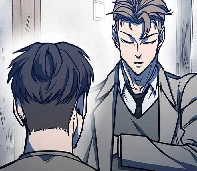 Huyền Thoại Tái Xuất Chapter 5 - 207