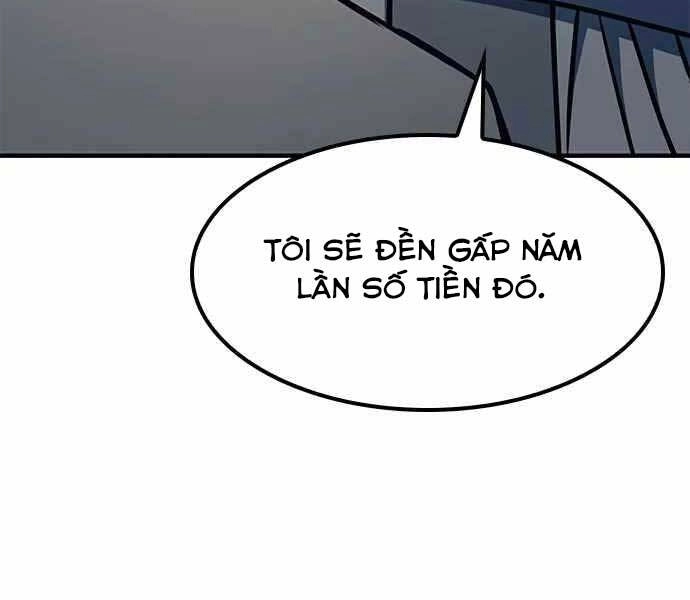 Huyền Thoại Tái Xuất Chapter 5 - 208