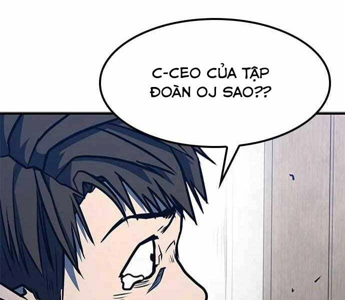 Huyền Thoại Tái Xuất Chapter 5 - 209