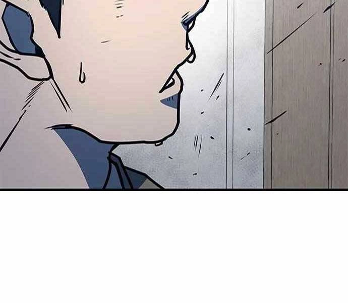 Huyền Thoại Tái Xuất Chapter 5 - 210