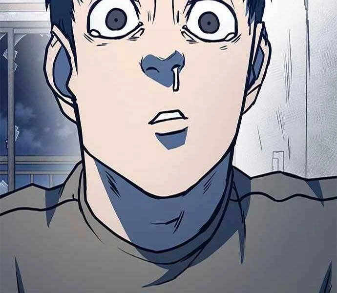 Huyền Thoại Tái Xuất Chapter 5 - 212