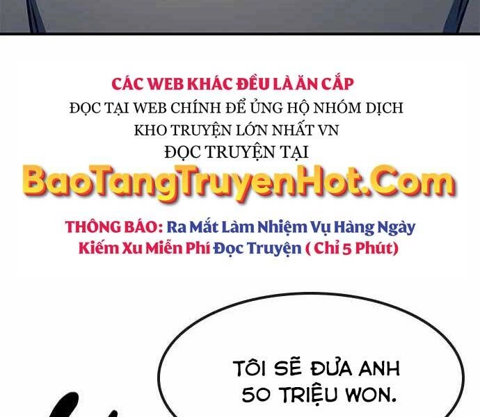 Huyền Thoại Tái Xuất Chapter 5 - 213