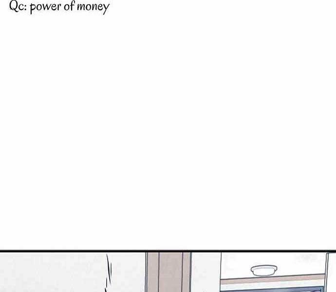 Huyền Thoại Tái Xuất Chapter 5 - 216