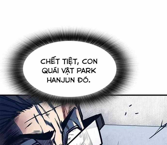 Huyền Thoại Tái Xuất Chapter 5 - 219