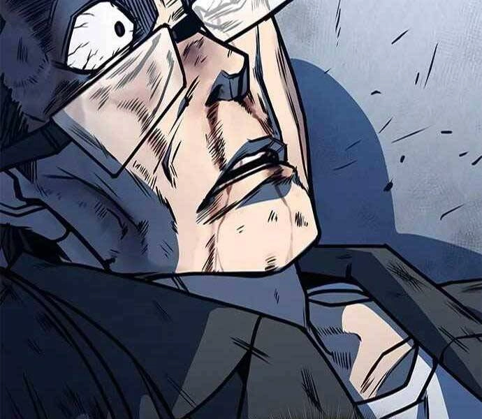 Huyền Thoại Tái Xuất Chapter 5 - 220