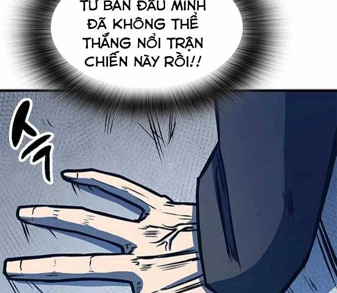 Huyền Thoại Tái Xuất Chapter 5 - 222