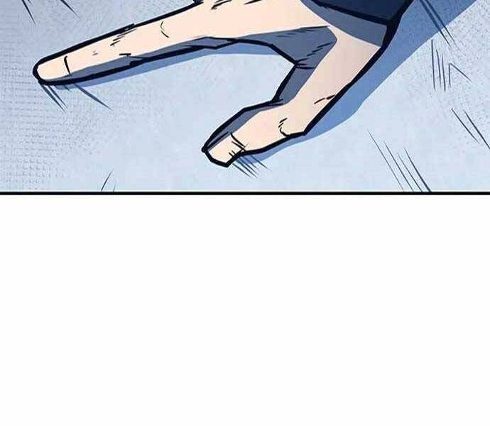 Huyền Thoại Tái Xuất Chapter 5 - 223