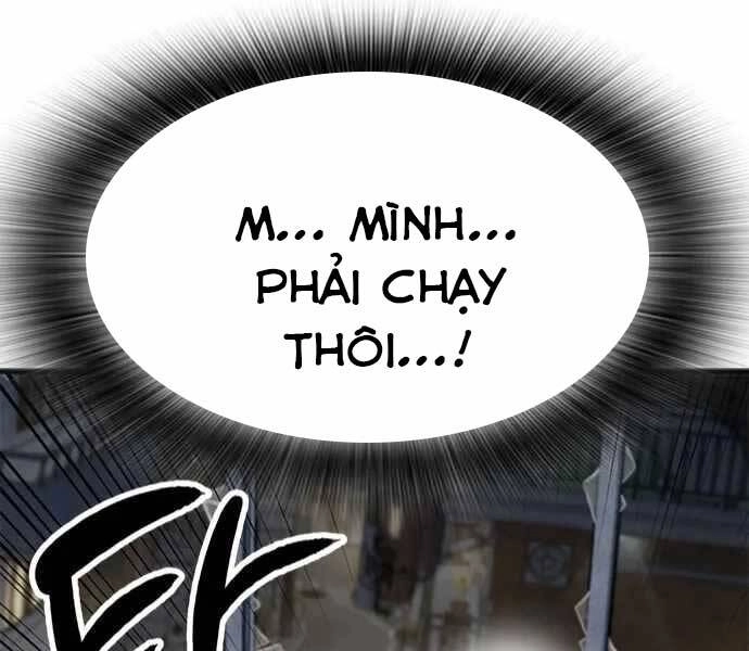 Huyền Thoại Tái Xuất Chapter 5 - 225