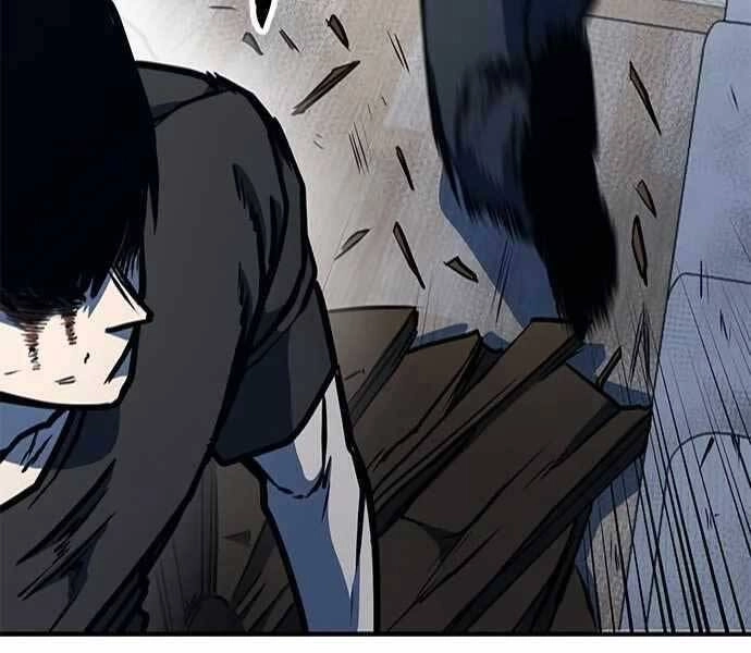 Huyền Thoại Tái Xuất Chapter 5 - 227