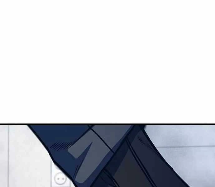 Huyền Thoại Tái Xuất Chapter 5 - 228