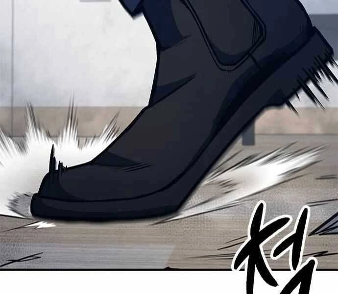 Huyền Thoại Tái Xuất Chapter 5 - 229