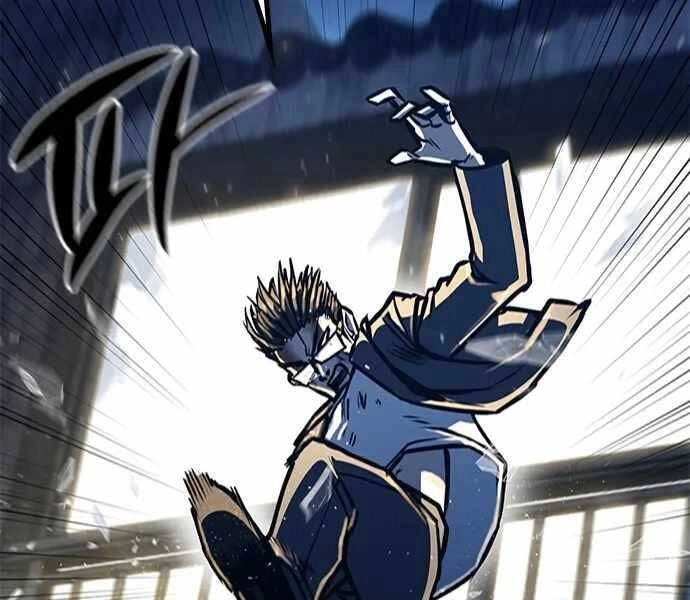 Huyền Thoại Tái Xuất Chapter 5 - 231