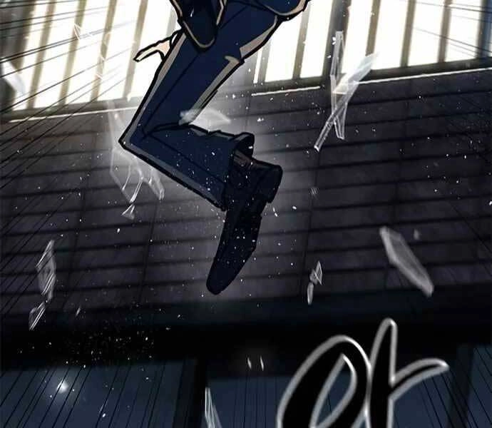 Huyền Thoại Tái Xuất Chapter 5 - 232