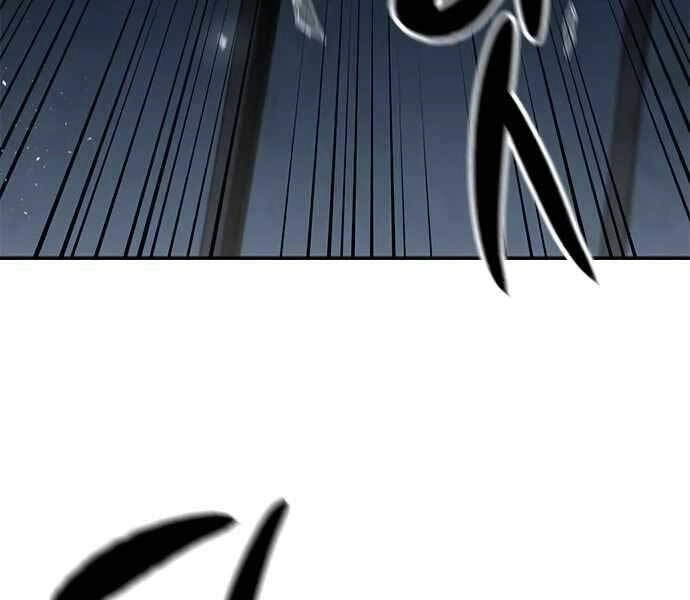 Huyền Thoại Tái Xuất Chapter 5 - 233