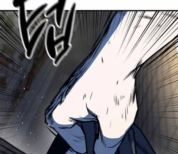 Huyền Thoại Tái Xuất Chapter 5 - 234