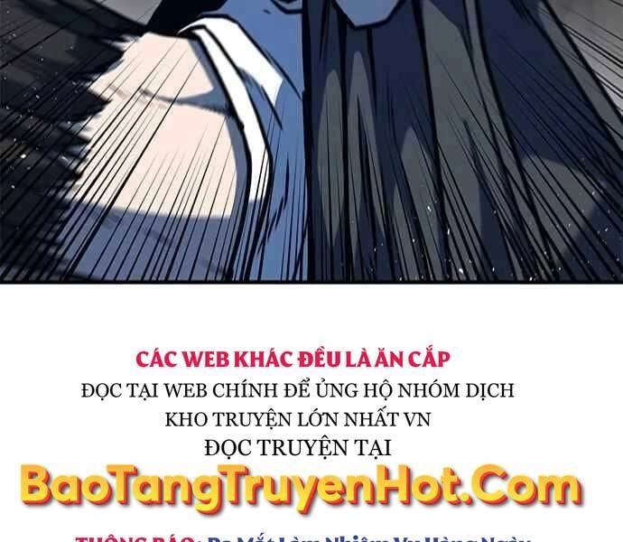 Huyền Thoại Tái Xuất Chapter 5 - 235