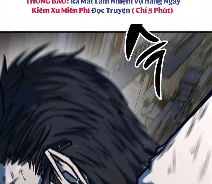 Huyền Thoại Tái Xuất Chapter 5 - 236