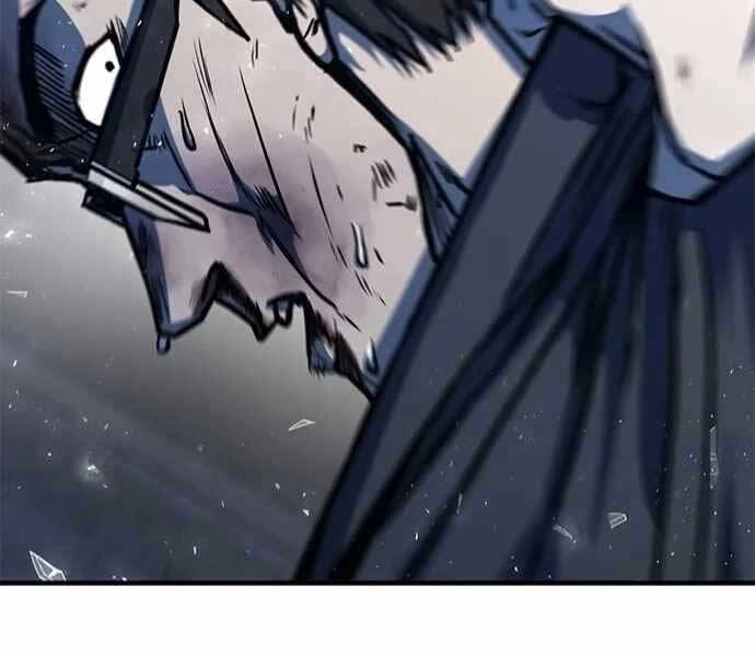 Huyền Thoại Tái Xuất Chapter 5 - 237