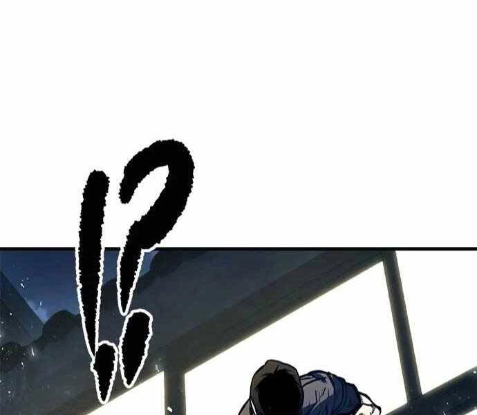 Huyền Thoại Tái Xuất Chapter 5 - 238