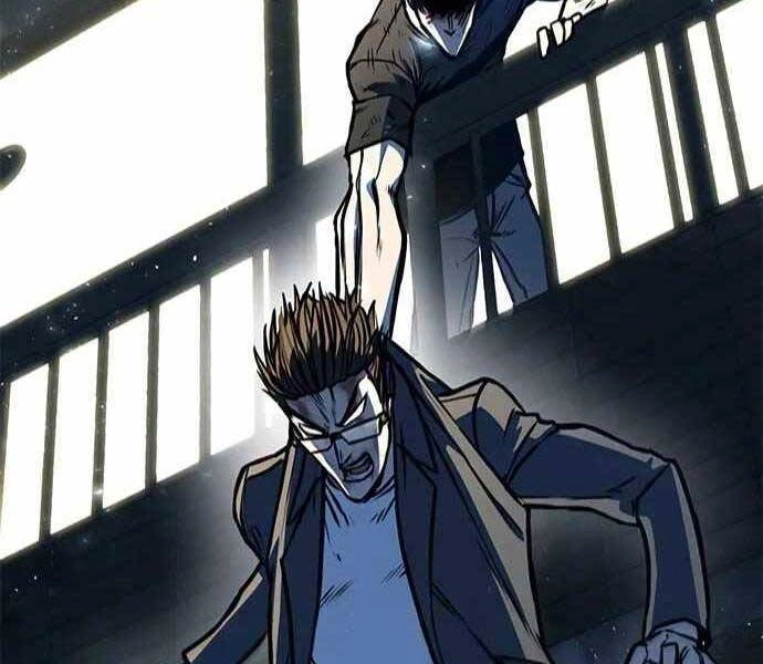 Huyền Thoại Tái Xuất Chapter 5 - 239