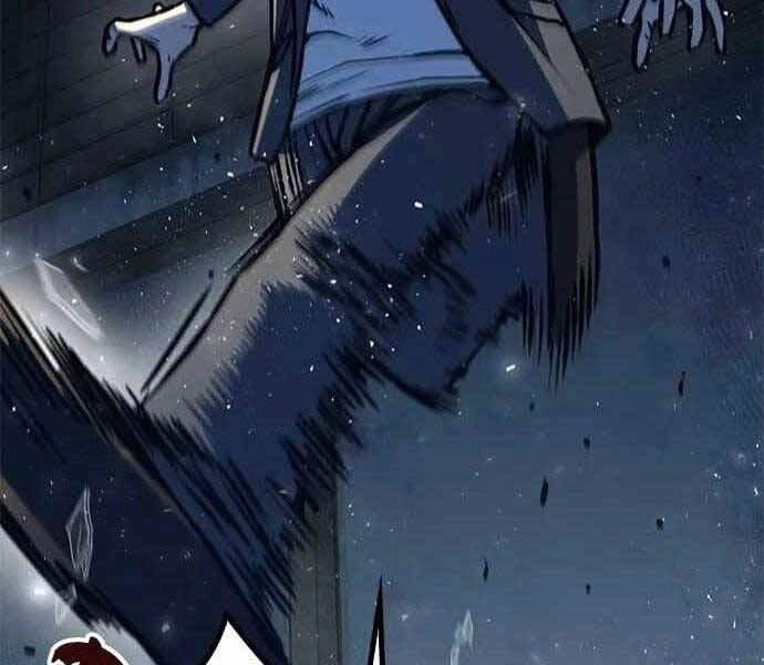 Huyền Thoại Tái Xuất Chapter 5 - 240