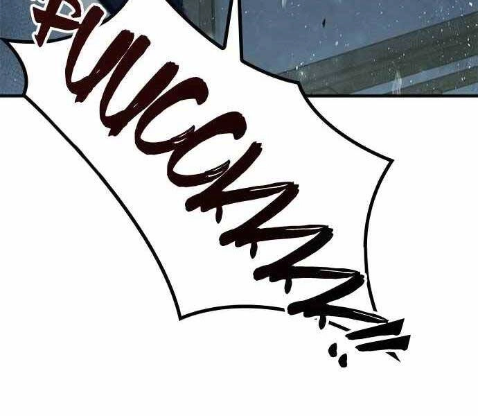 Huyền Thoại Tái Xuất Chapter 5 - 241