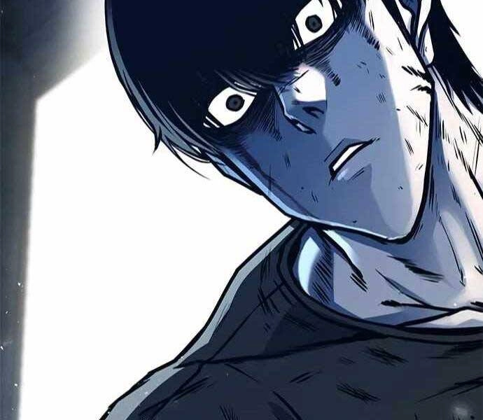 Huyền Thoại Tái Xuất Chapter 5 - 243