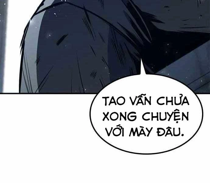 Huyền Thoại Tái Xuất Chapter 5 - 244