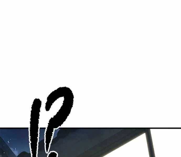 Huyền Thoại Tái Xuất Chapter 6 - 1