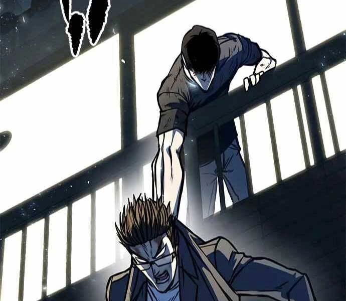 Huyền Thoại Tái Xuất Chapter 6 - 2